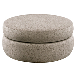 Оттоманка Ulysses варинант исполнения - 1 | Loft Concept в Уфе