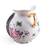 Ваза Seletti Lfe варинант исполнения - 1 | Loft Concept в Уфе