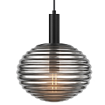 Подвесной светильник Honey link варинант исполнения - 1 | Loft Concept в Уфе