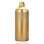 Ваза flask of Moine варинант исполнения - 1 | Loft Concept в Уфе