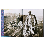 Фотоальбом Антолoгия Дэвида Лaшaпeля David LaChapelle. Lost + Found варинант исполнения - 2 | Loft Concept в Уфе