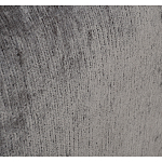 Кровать двуспальная серая с подъемным механизмом  Selecting the Best варинант исполнения - 4 | Loft Concept в Уфе