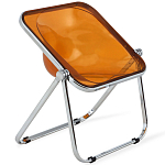 Складной стул Fresh Chair варинант исполнения - 1 | Loft Concept в Уфе