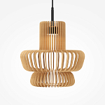 Подвесной светильник Namiki 14Вт 2700-4000К варинант исполнения - 2 | Loft Concept в Уфе