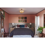 Книга Golden Light: The Interior Design of Nickey Kehoe варинант исполнения - 7 | Loft Concept в Уфе