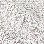 Мебельная ткань Букле GUCCI N 1045 варинант исполнения - 1 | Loft Concept в Уфе