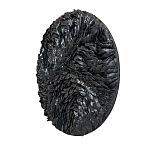 Панно «Чёрный лебедь» варинант исполнения - 2 | Loft Concept в Уфе