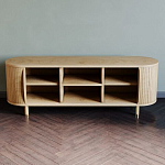 Тумба «В» варинант исполнения - 1 | Loft Concept в Уфе