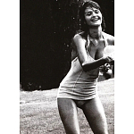 Коллекционная книга People in Vogue варинант исполнения - 3 | Loft Concept в Уфе