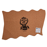 Салфетка под приборы Seletti Acid Flower F варинант исполнения - 1 | Loft Concept в Уфе