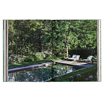 Альбом  декорирование Интерьеров Мелиссы Пенфолд Natural Living by Design: Melissa Penfold варинант исполнения - 8 | Loft Concept в Уфе