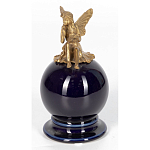 Фигурка The angelic magic of the ball варинант исполнения - 3 | Loft Concept в Уфе