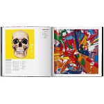 Art Record Covers варинант исполнения - 6 | Loft Concept в Уфе