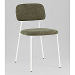 Стул Chao зеленый варинант исполнения - 1 | Loft Concept в Уфе