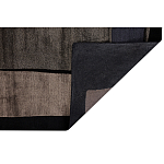 Ковер шелк Manhattan Wool Silk Carpet III варинант исполнения - 4 | Loft Concept в Уфе
