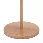 Напольная вешалка деревянная Branches Hangers варинант исполнения - 3 | Loft Concept в Уфе