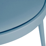 Кресло Chameleon варинант исполнения - 6 | Loft Concept в Уфе