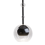 Подвесной светильник Pushinka варинант исполнения - 1 | Loft Concept в Уфе