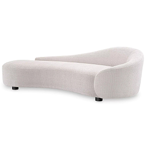 Диван Eichholtz Sofa Rivolo