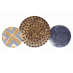 Панно настенное Blank Sheet  Portal варинант исполнения - 1 | Loft Concept в Уфе