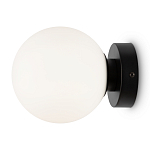 Бра Classic ceiling light варинант исполнения - 1 | Loft Concept в Уфе