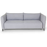 Диван Clo Maren light grey варинант исполнения - 1 | Loft Concept в Уфе