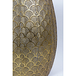 Столик дизайнерский The barrel варинант исполнения - 3 | Loft Concept в Уфе