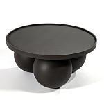 Кофейный стол  Big Balls Coffee Table варинант исполнения - 3 | Loft Concept в Уфе