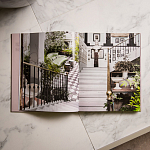 Книга Ray Booth: Evocative Interiors варинант исполнения - 4 | Loft Concept в Уфе