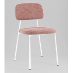 Стул Chao розовый варинант исполнения - 1 | Loft Concept в Уфе