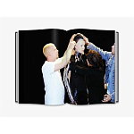 Alexander McQueen: Unseen варинант исполнения - 4 | Loft Concept в Уфе