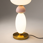 Настольный светильник Adore 3000К 23Вт варинант исполнения - 4 | Loft Concept в Уфе