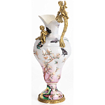 Кувшин Ingaret варинант исполнения - 3 | Loft Concept в Уфе