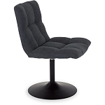 Кресло Zero Cult варинант исполнения - 3 | Loft Concept в Уфе