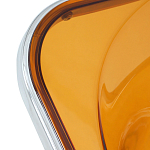 Складной стул Fresh Chair варинант исполнения - 5 | Loft Concept в Уфе