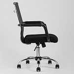 Офисное кресло с сетчатой спинкой NETTING варинант исполнения - 2 | Loft Concept в Уфе