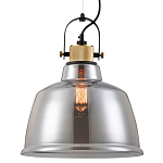 Подвесной светильник Stevka Goy варинант исполнения - 6 | Loft Concept в Уфе