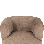 Кресло Rolk Tim варинант исполнения - 4 | Loft Concept в Уфе