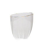 Стакан Seletti Cordial варинант исполнения - 1 | Loft Concept в Уфе