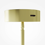 Подвесной светильник Frostum варинант исполнения - 4 | Loft Concept в Уфе