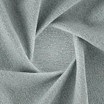 Мебельная ткань Шенилл голубой цвет 138 см T4-20 варинант исполнения - 2 | Loft Concept в Уфе