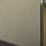 Тумба под телевизор с дверками Superiority варинант исполнения - 5 | Loft Concept в Уфе