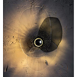 Бра "Viola" варинант исполнения - 3 | Loft Concept в Уфе