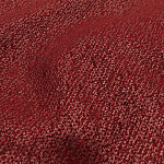 Мебельная ткань Шенилл бордовый цвет 138 см T4-23 варинант исполнения - 8 | Loft Concept в Уфе