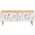 Длинная тумба Elise Cabinet варинант исполнения - 1 | Loft Concept в Уфе