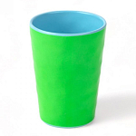 Стакан Seletti Gino варинант исполнения - 1 | Loft Concept в Уфе