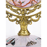 Настольное зеркало Cerch Runy варинант исполнения - 5 | Loft Concept в Уфе