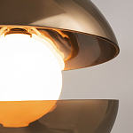 Подвесной светильник Sphere варинант исполнения - 5 | Loft Concept в Уфе