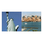 Подарочный Альбом  AES+F Группа АЕС+Ф варинант исполнения - 6 | Loft Concept в Уфе