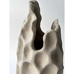 Ваза «Поцелуи ветра» варинант исполнения - 3 | Loft Concept в Уфе